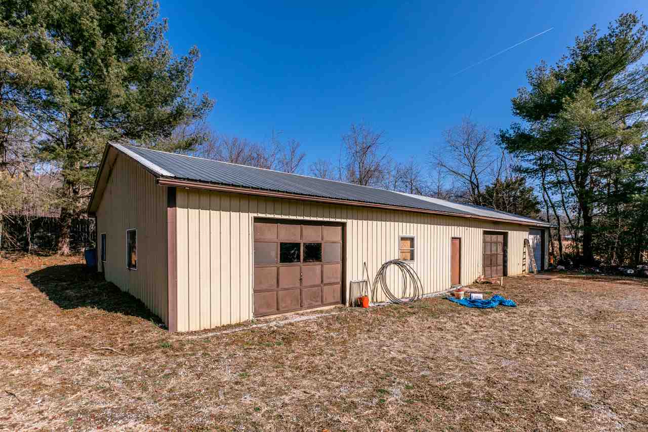 1760 Loop Road Elkton, VA 22827 - Photo 16 of 19 Gallery Image 16