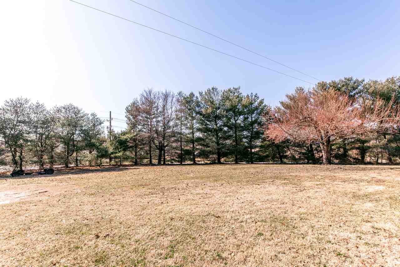 1760 Loop Road Elkton, VA 22827 - Photo 19 of 19 Gallery Image 19