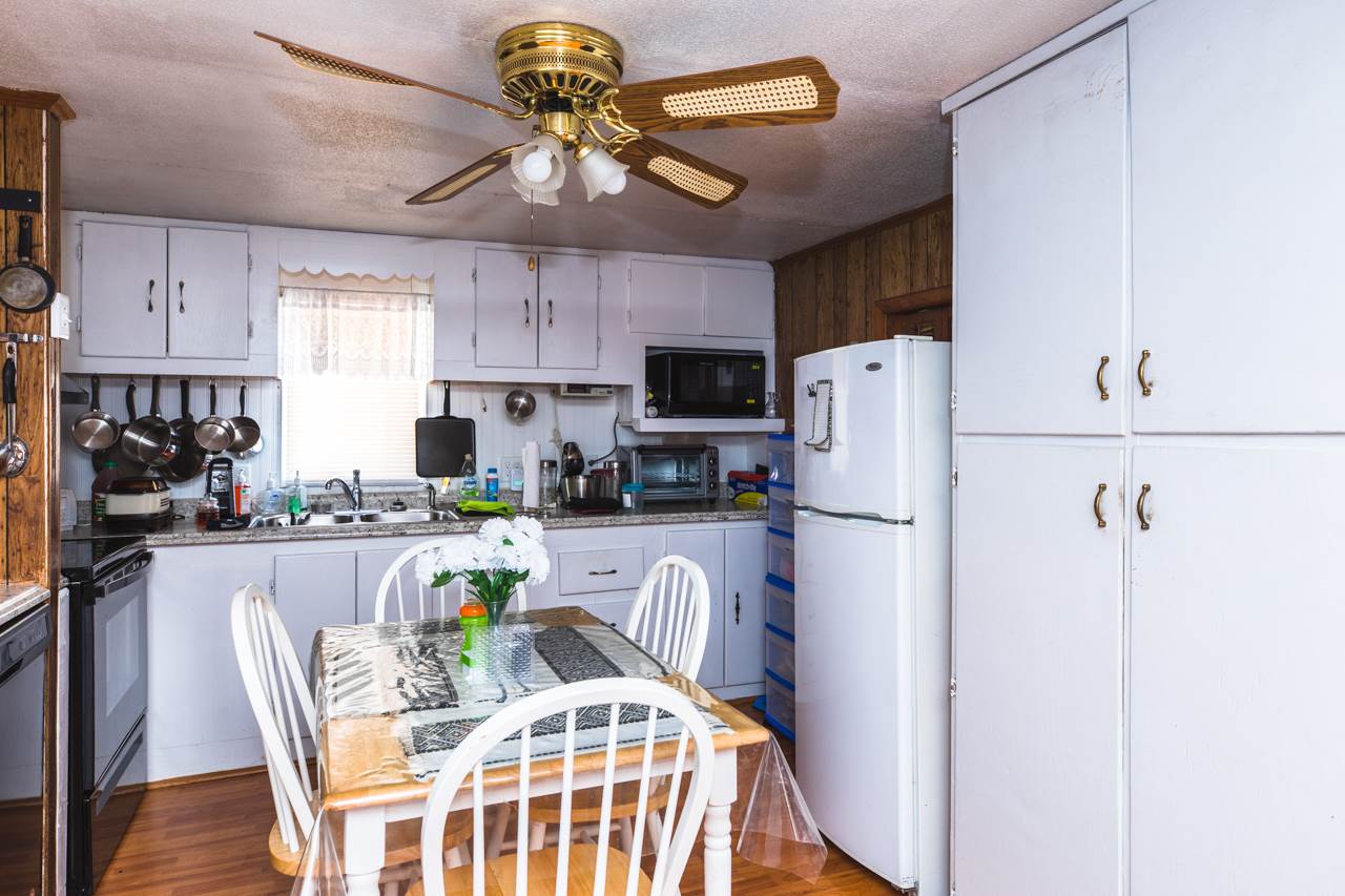 1760 Loop Road Elkton, VA 22827 - Photo 2 of 19 Gallery Image 2