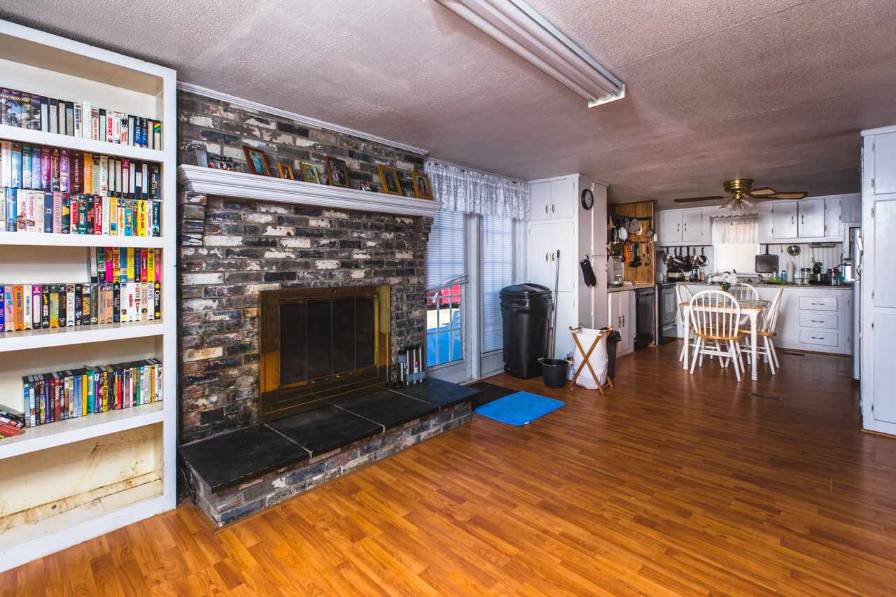 1760 Loop Road Elkton, VA 22827 - Photo 3 of 19 Gallery Image 3