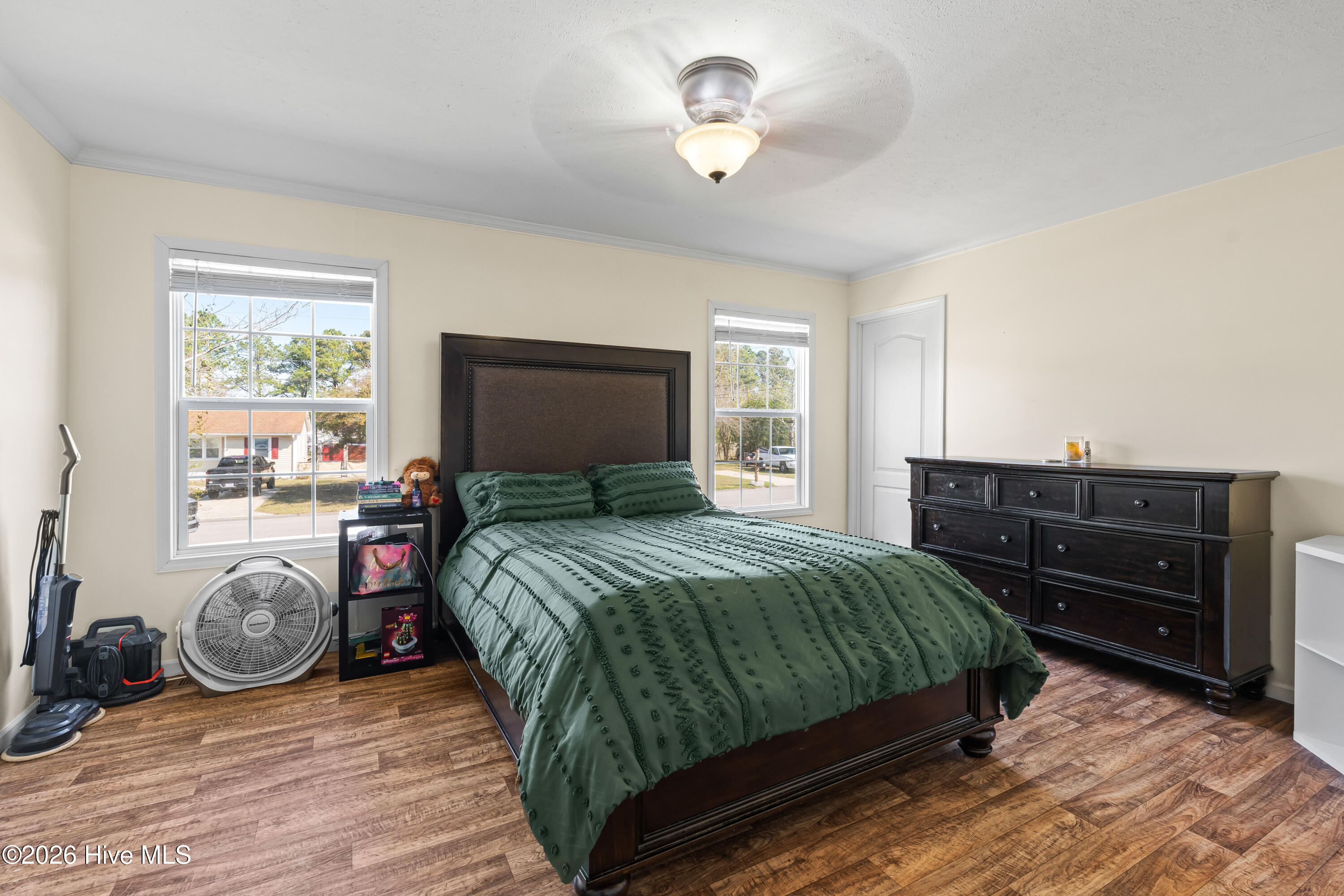 174 Sanders Drive Hubert, NC 28539 - Photo 11 of 28 13