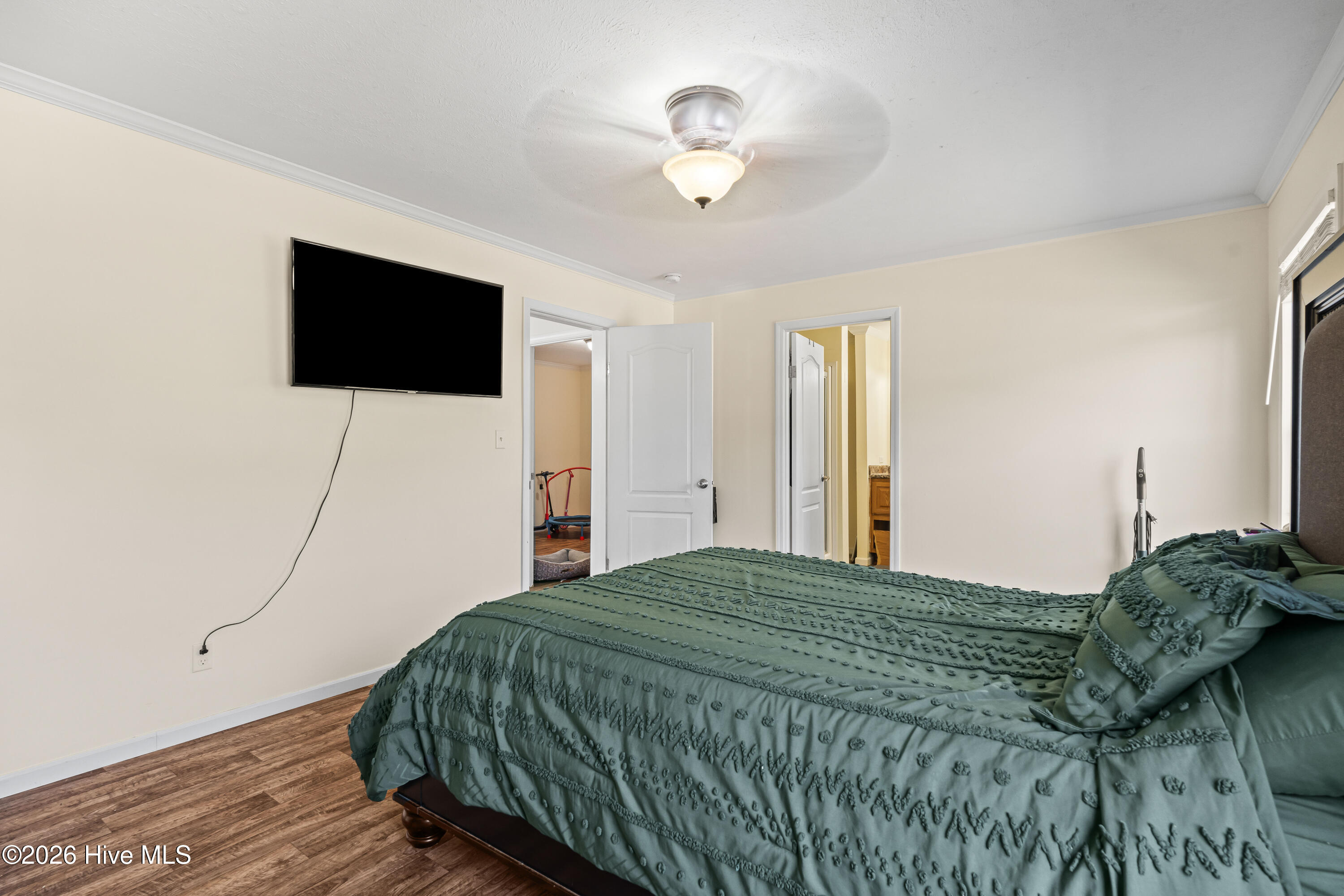 174 Sanders Drive Hubert, NC 28539 - Photo 12 of 28 14