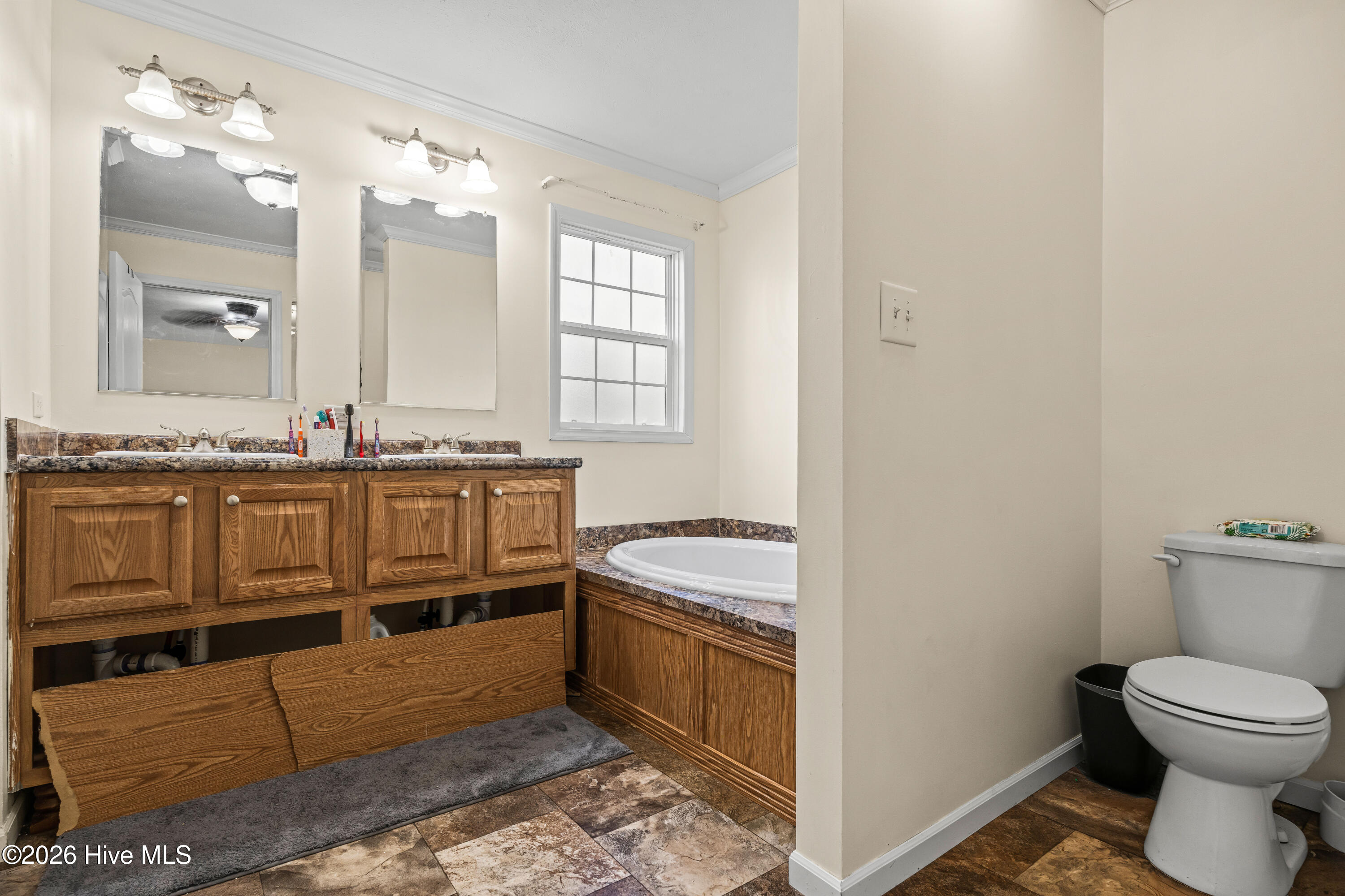 174 Sanders Drive Hubert, NC 28539 - Photo 13 of 28 16