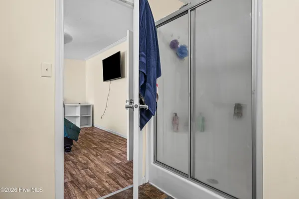 $241,900 | 174 Sanders Drive, Hubert, NC 28539