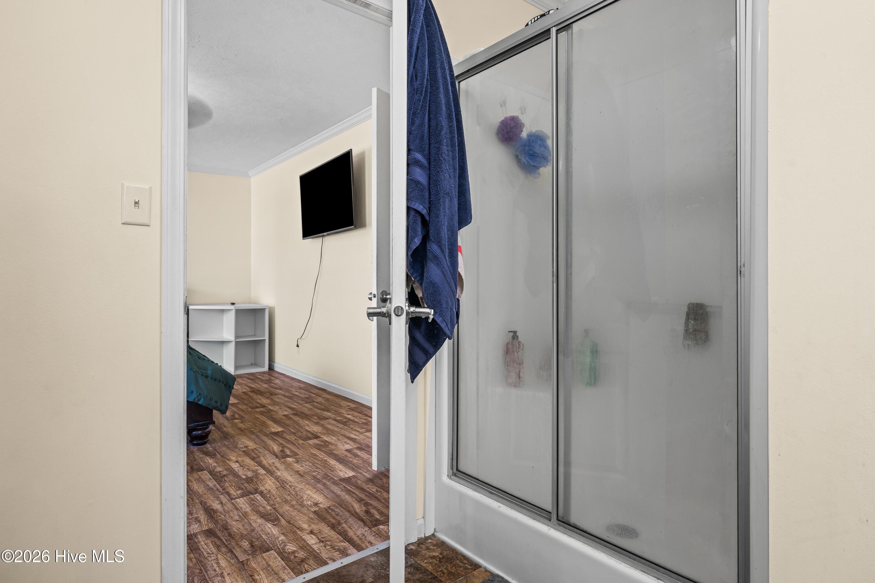 174 Sanders Drive Hubert, NC 28539 - Photo 14 of 28 19