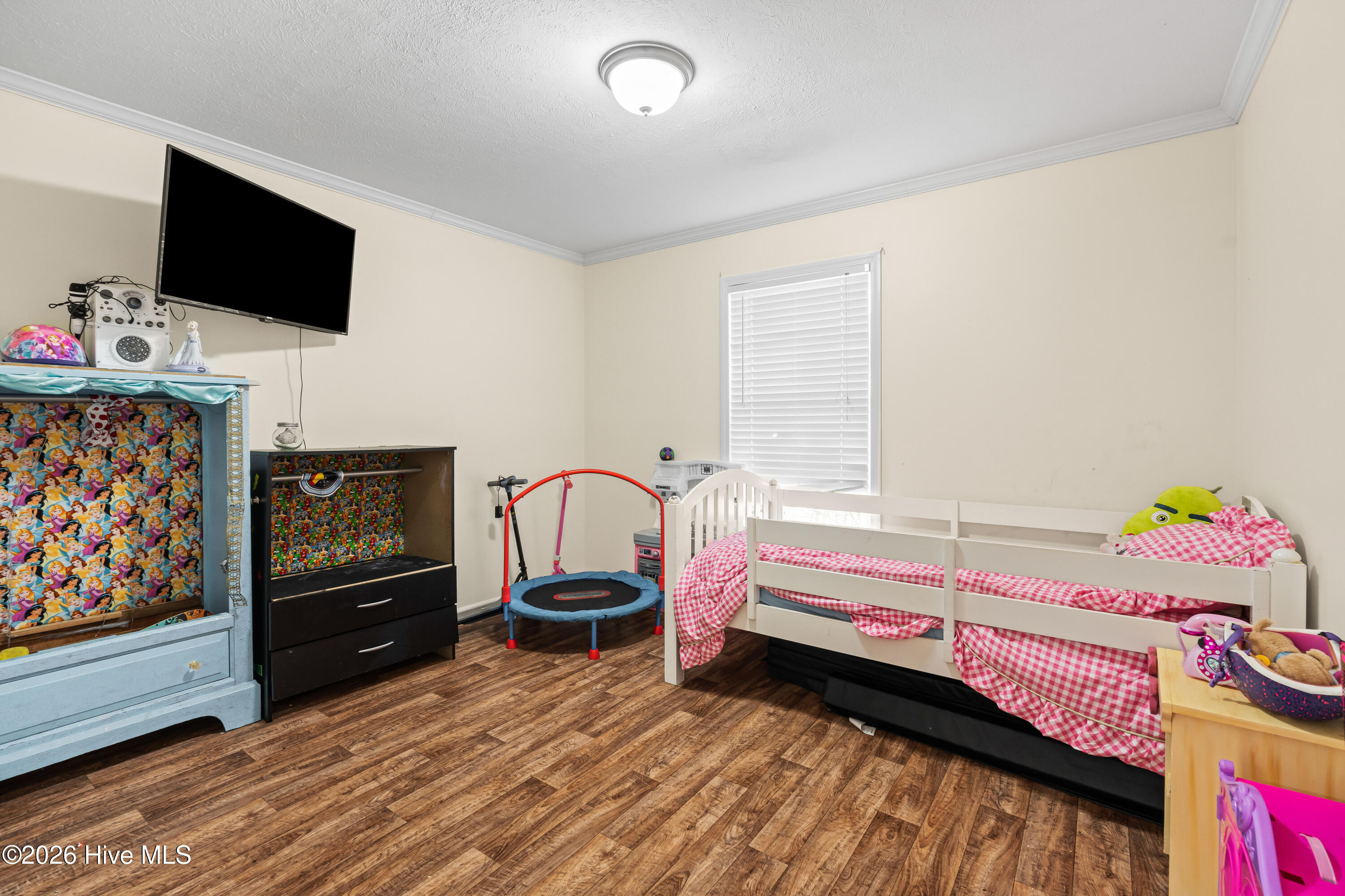 174 Sanders Drive Hubert, NC 28539 - Photo 15 of 28 20