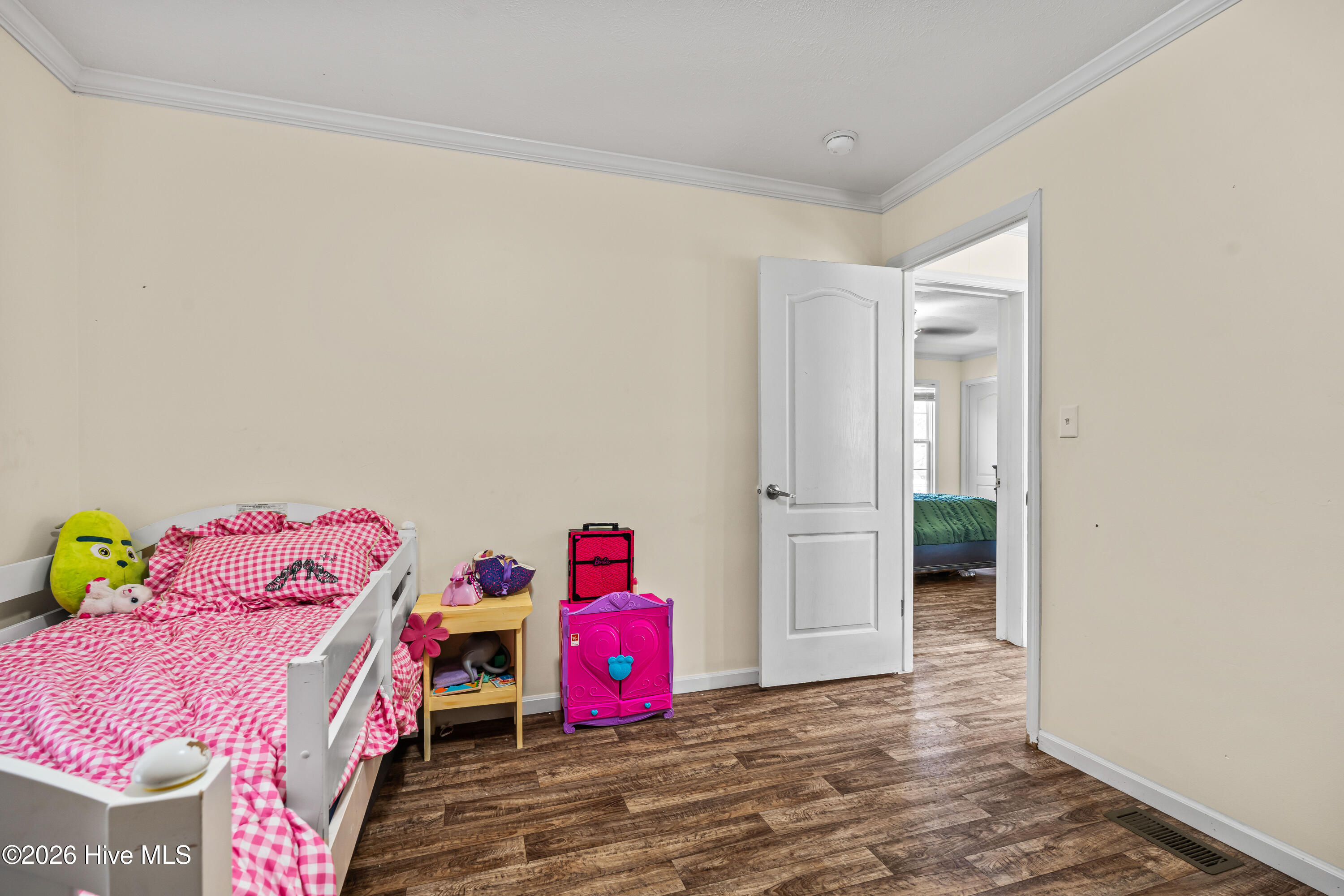 174 Sanders Drive Hubert, NC 28539 - Photo 16 of 28 21