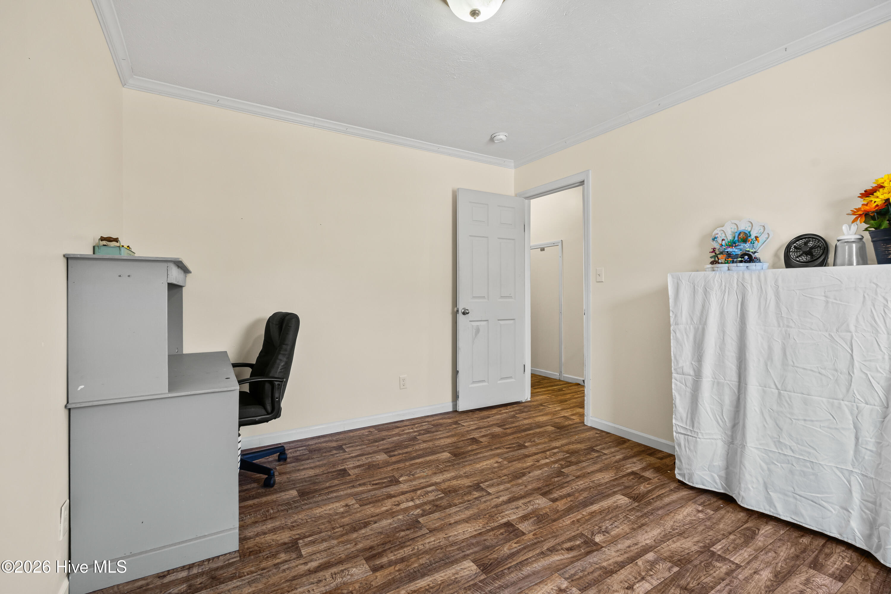 174 Sanders Drive Hubert, NC 28539 - Photo 17 of 28 23