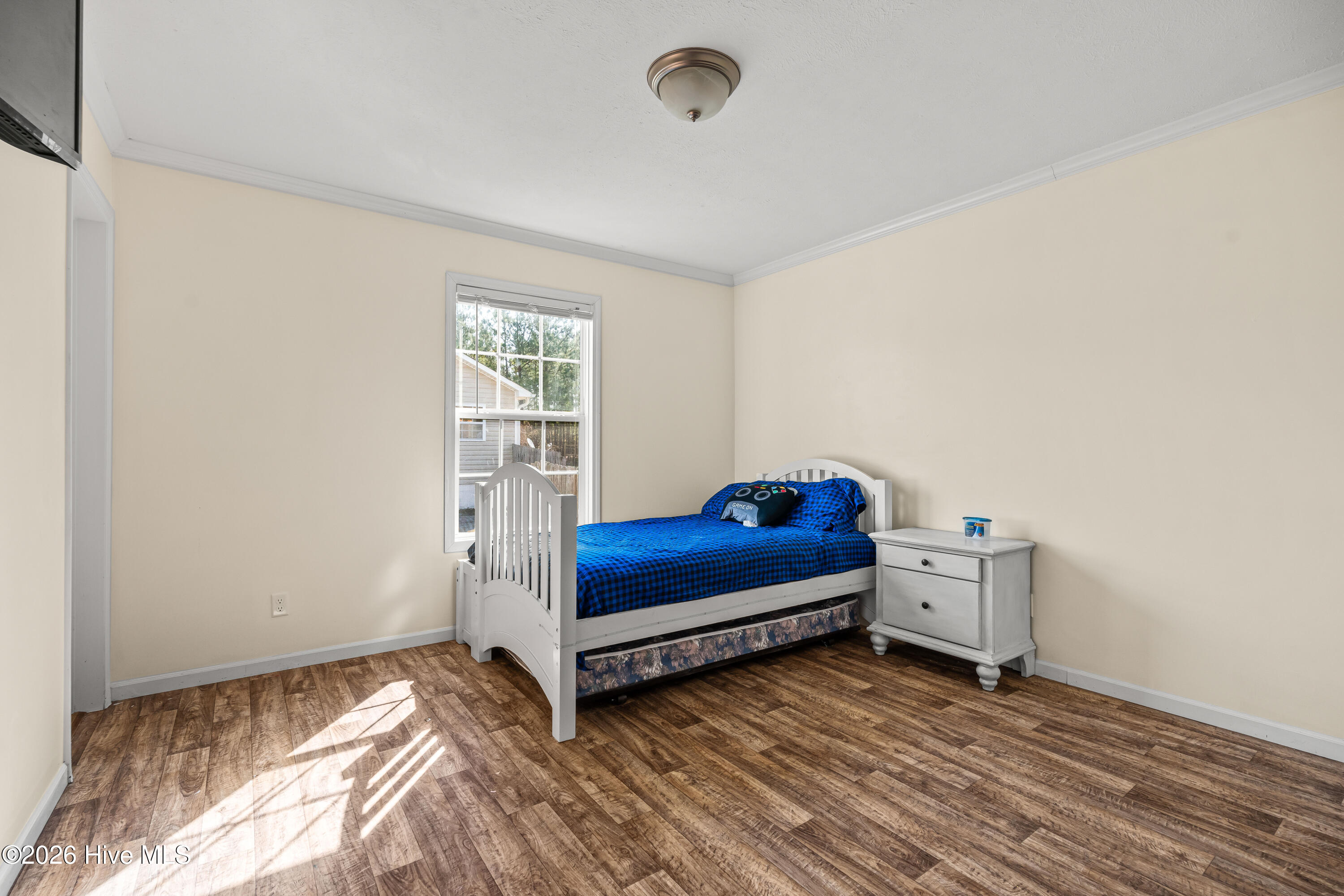 174 Sanders Drive Hubert, NC 28539 - Photo 18 of 28 24