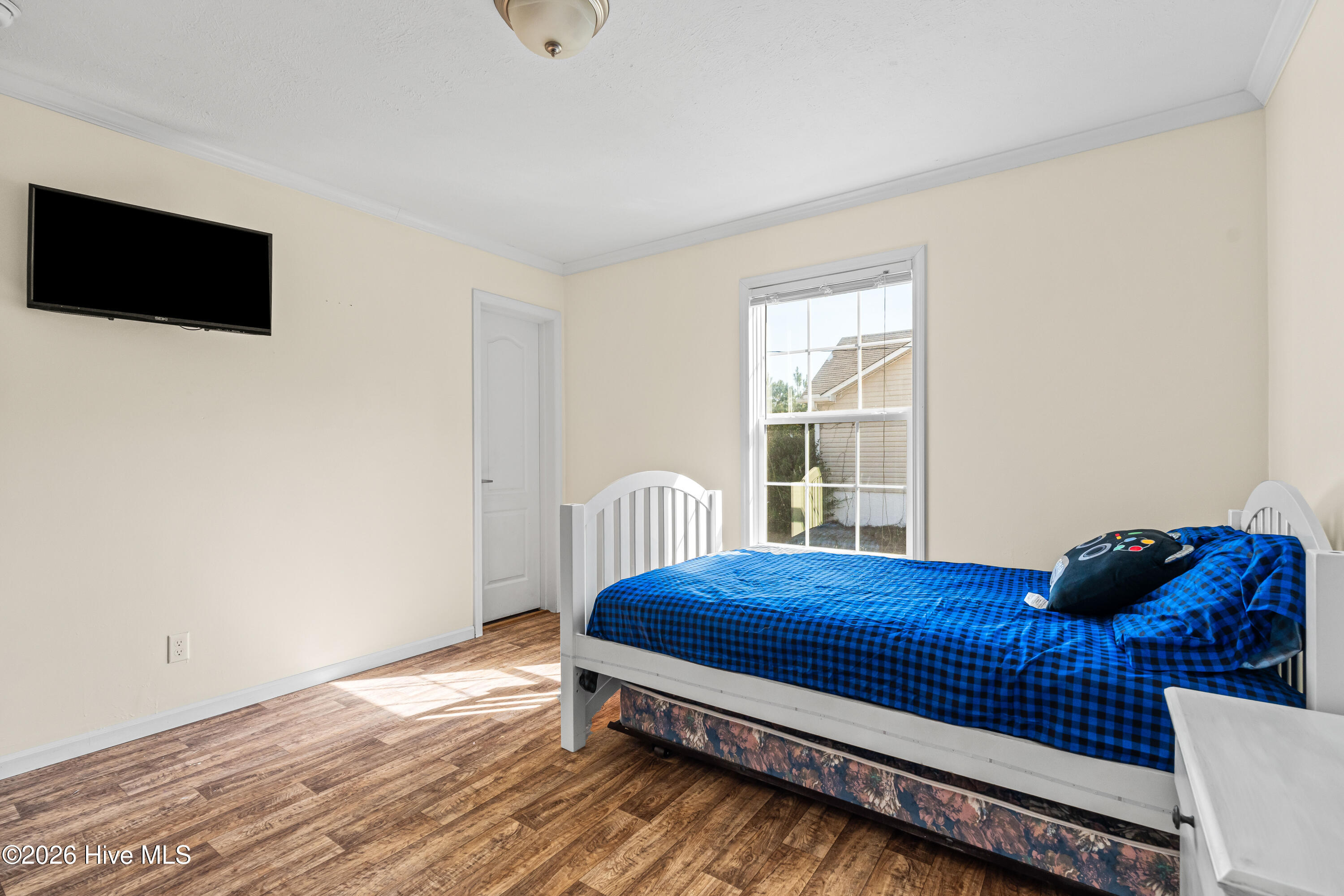 174 Sanders Drive Hubert, NC 28539 - Photo 19 of 28 25