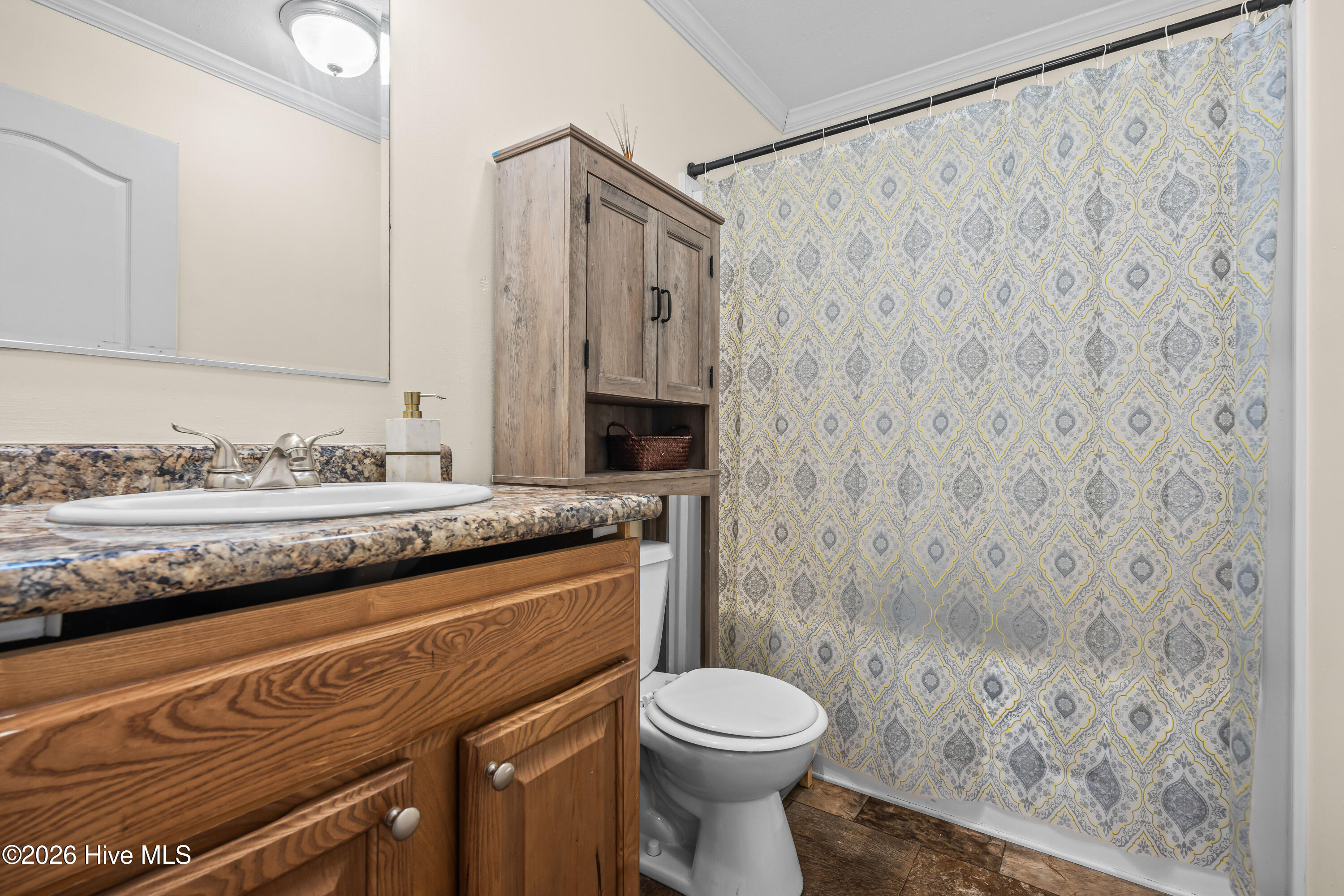 174 Sanders Drive Hubert, NC 28539 - Photo 20 of 28 26