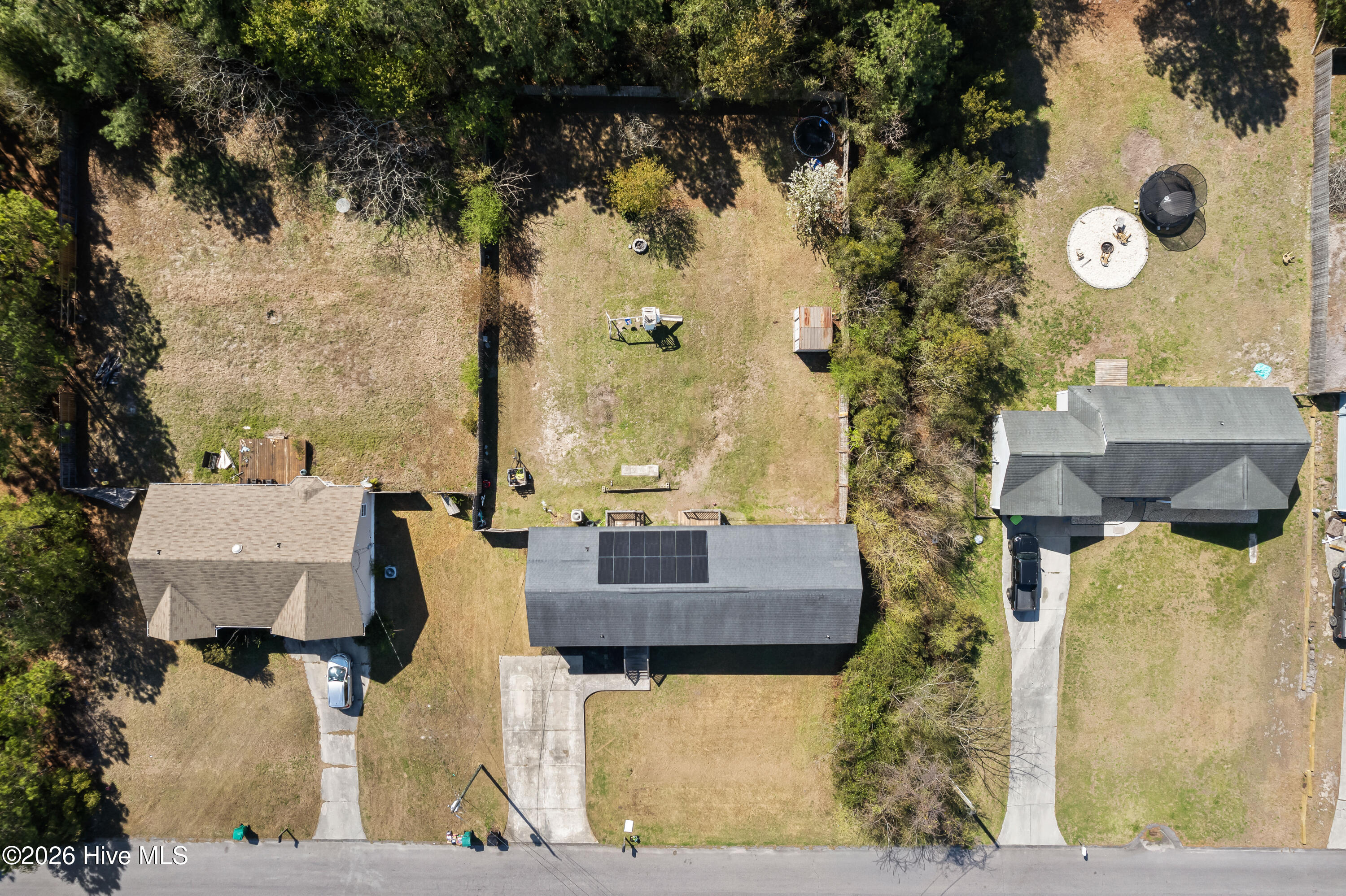 174 Sanders Drive Hubert, NC 28539 - Photo 26 of 28 2b