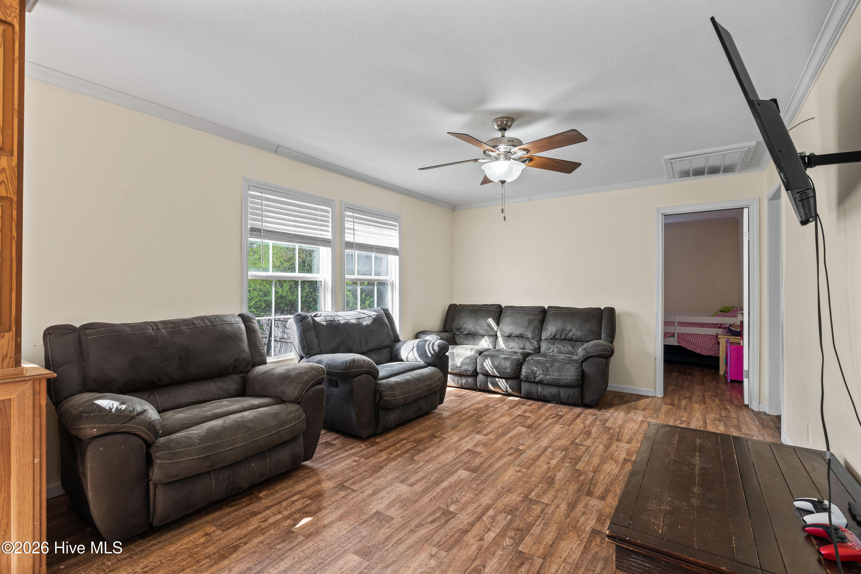 174 Sanders Drive Hubert, NC 28539 - Photo 9 of 28 10