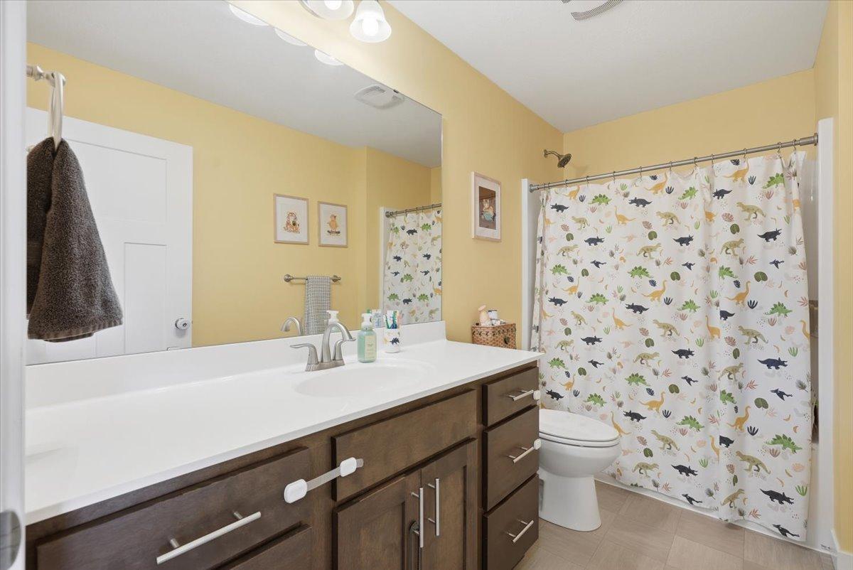 340 Bluebill Street Baldwin, WI 54002 - Photo 23 of 36