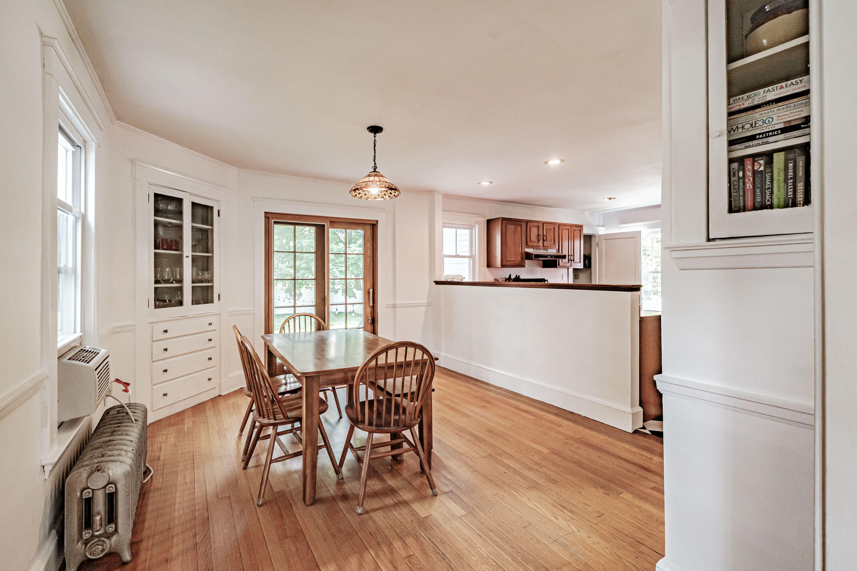 30 Exeter Street Portland, ME 04102 - Photo 11 of 53 20210727gp-62014