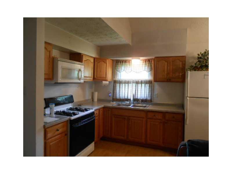 7385 Ellis Lake Road Paragon, IN 46166 - Photo 3 of 10