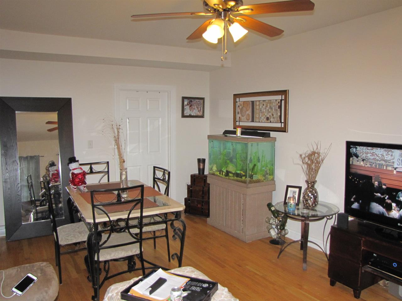 615 Rimmon Street Manchester, NH 03102 - Photo 14 of 17
