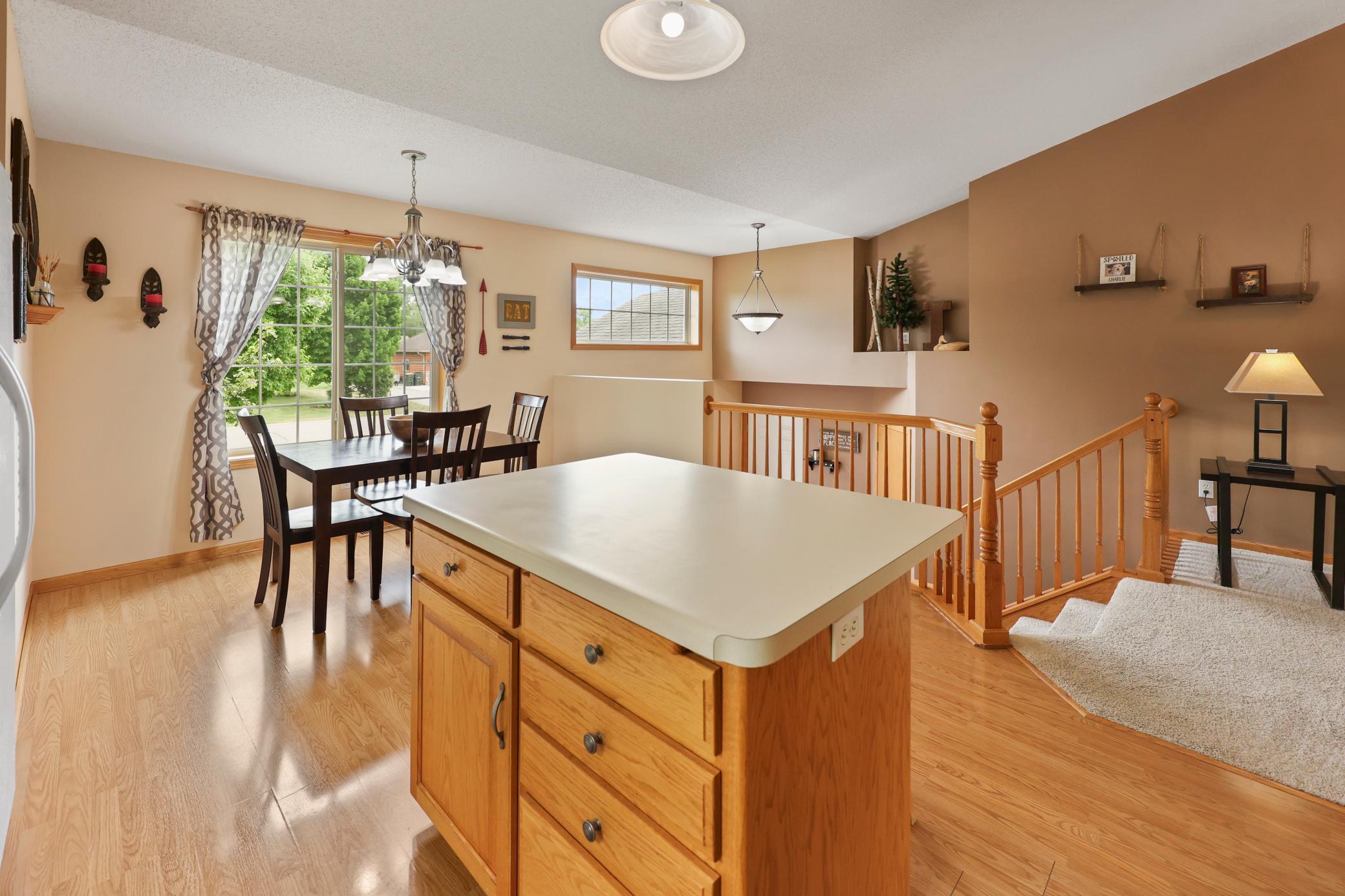 8555 1st Avenue Northwest Rice, MN 56367 - Photo 23 of 66