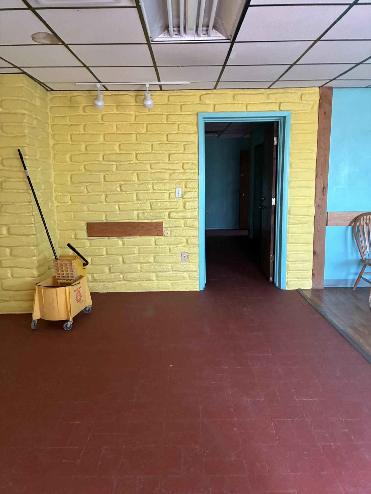 10 Laser Road Edgewood, NM 87015 - Photo 3 of 15 Gallery Image 3