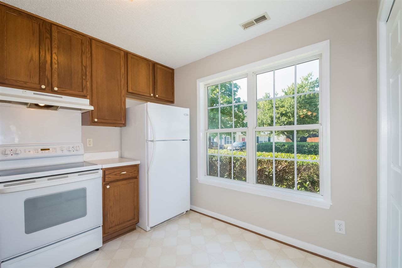 2641 Dwight Place Raleigh, NC 27610 - Photo 12 of 25 Photo 12