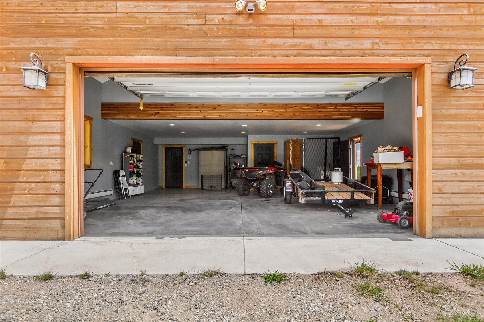 36 Iron Mountain Road Fairplay, CO 80440 - Photo 36 of 44