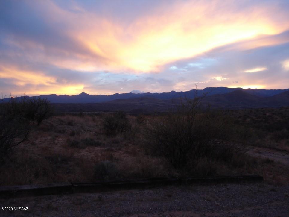 13367 South Grey Bear Road Willcox, AZ 85643 - Photo 11 of 11 Gallery Image 11