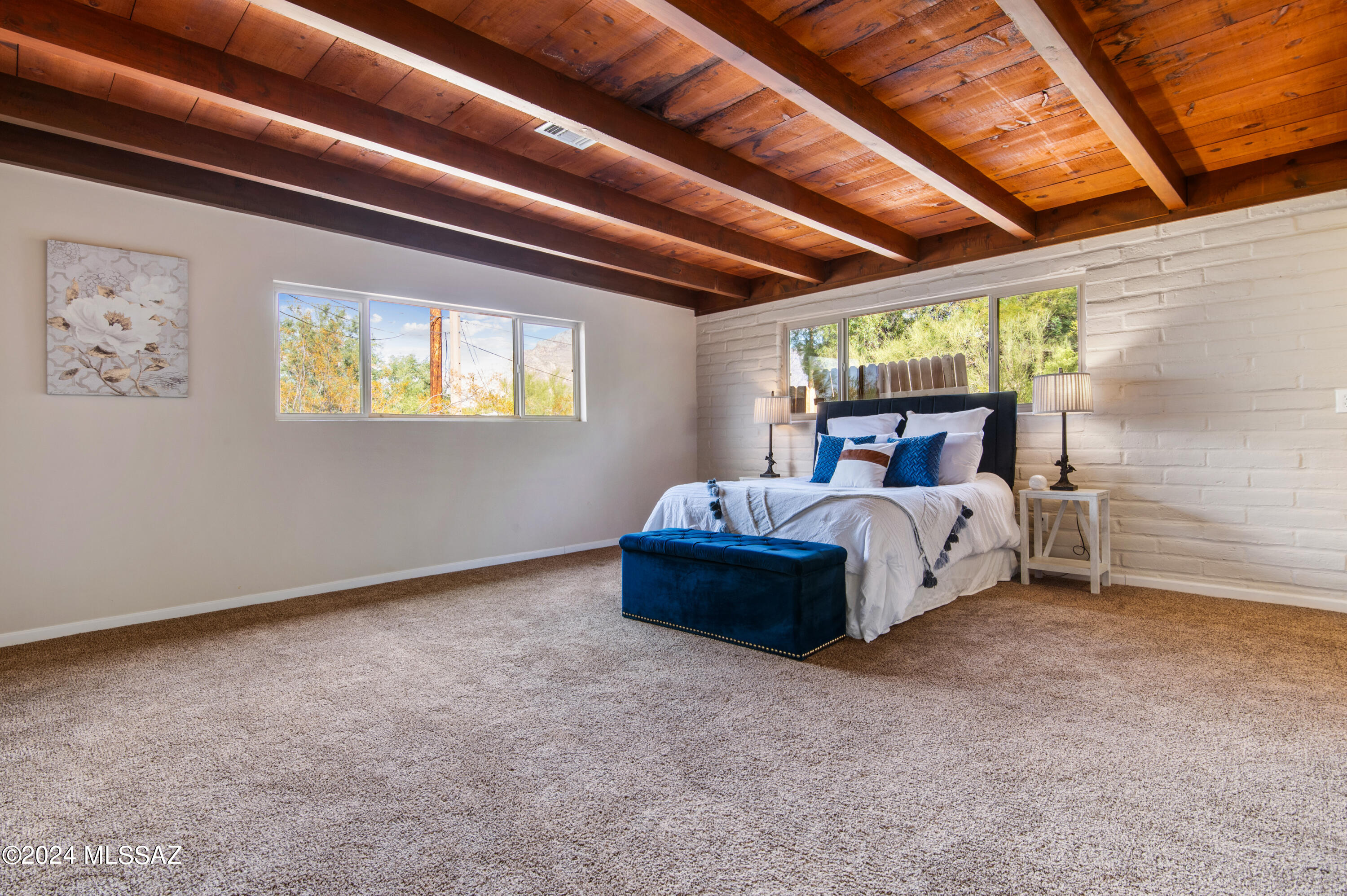250 West Old Ina Road Tucson, AZ 85704 - Photo 25 of 45 Gallery Image 25