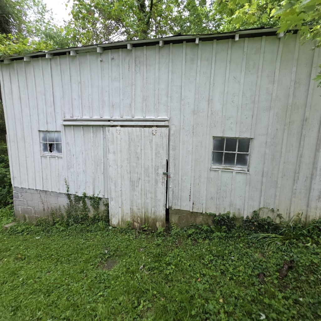 106 Roland Avenue Owenton, KY 40359 - Photo 12 of 12 Gallery Image 12
