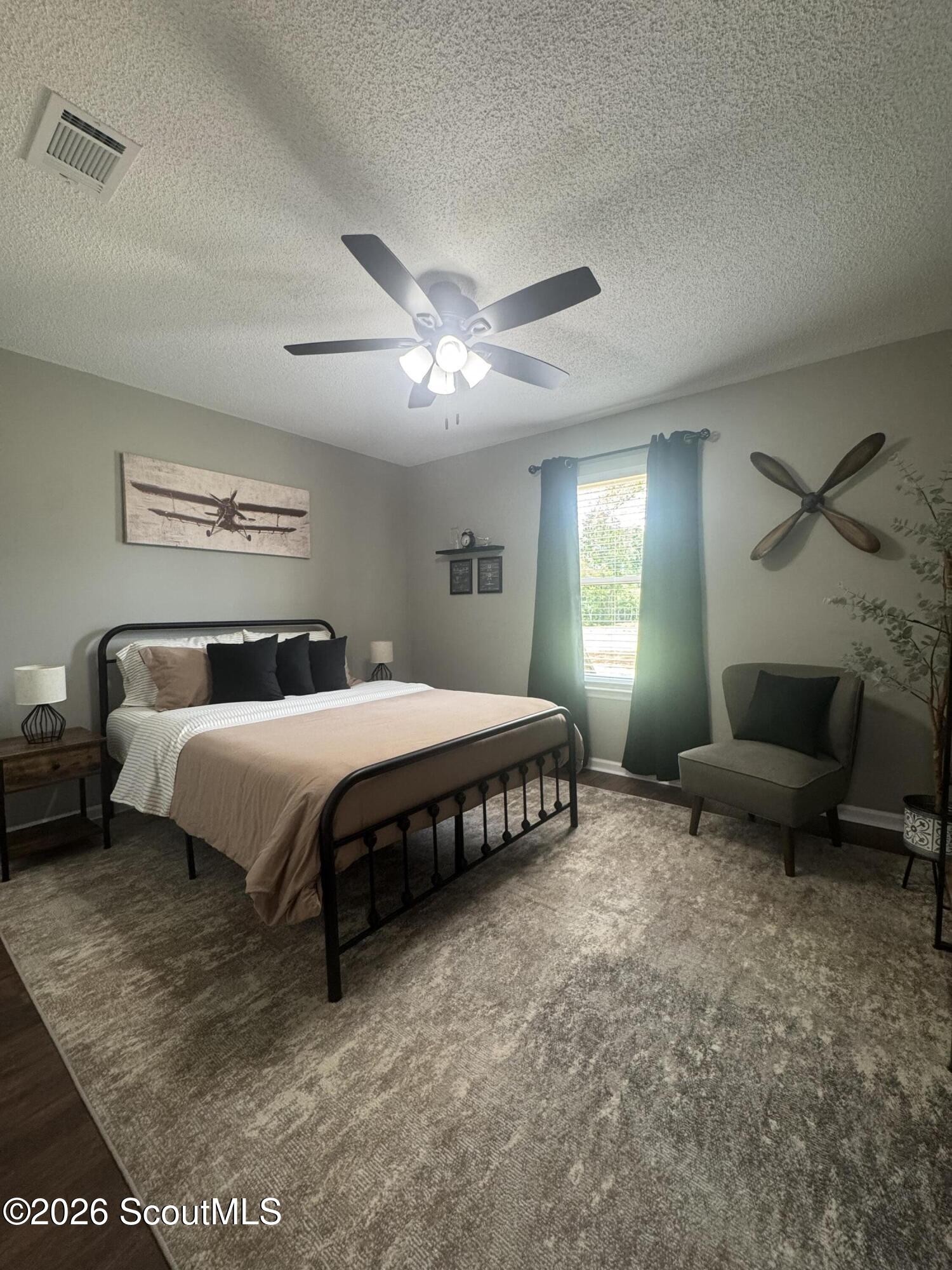 373 Owen Lee Road Waycross, GA 31503 - Photo 19 of 26