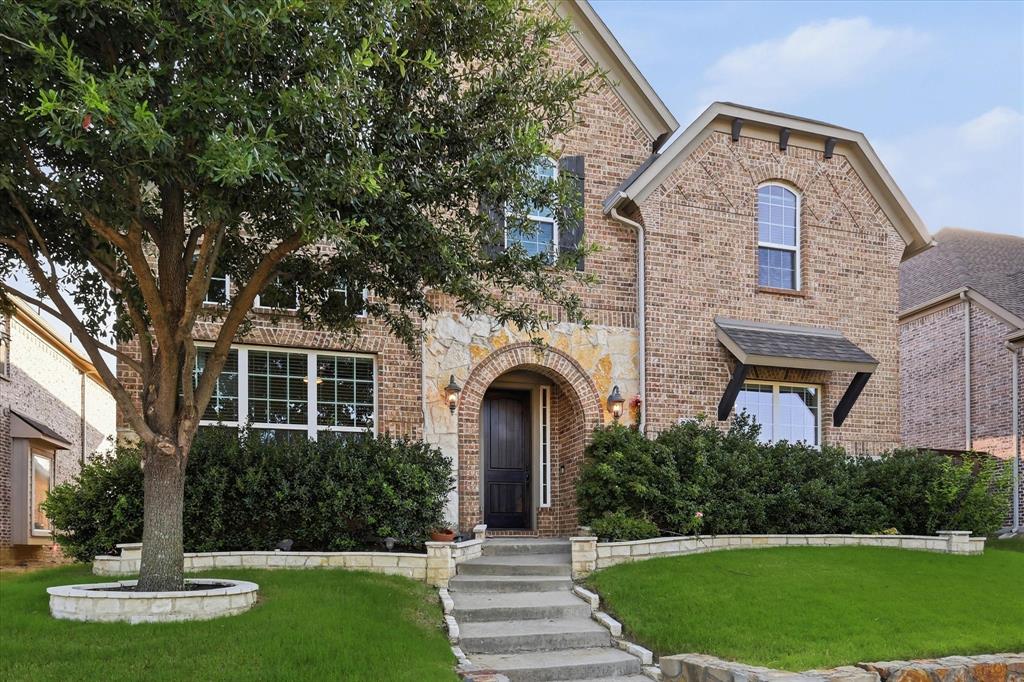 783 Philmont Road Frisco, TX 75036 - Photo 1 of 27
