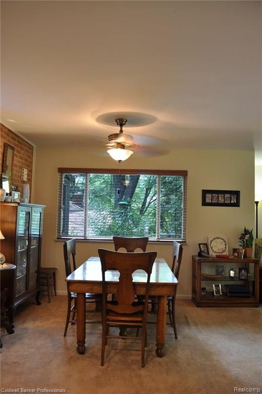 295 Red Oak Lane Rochester Hills, MI 48307 - Photo 18 of 39