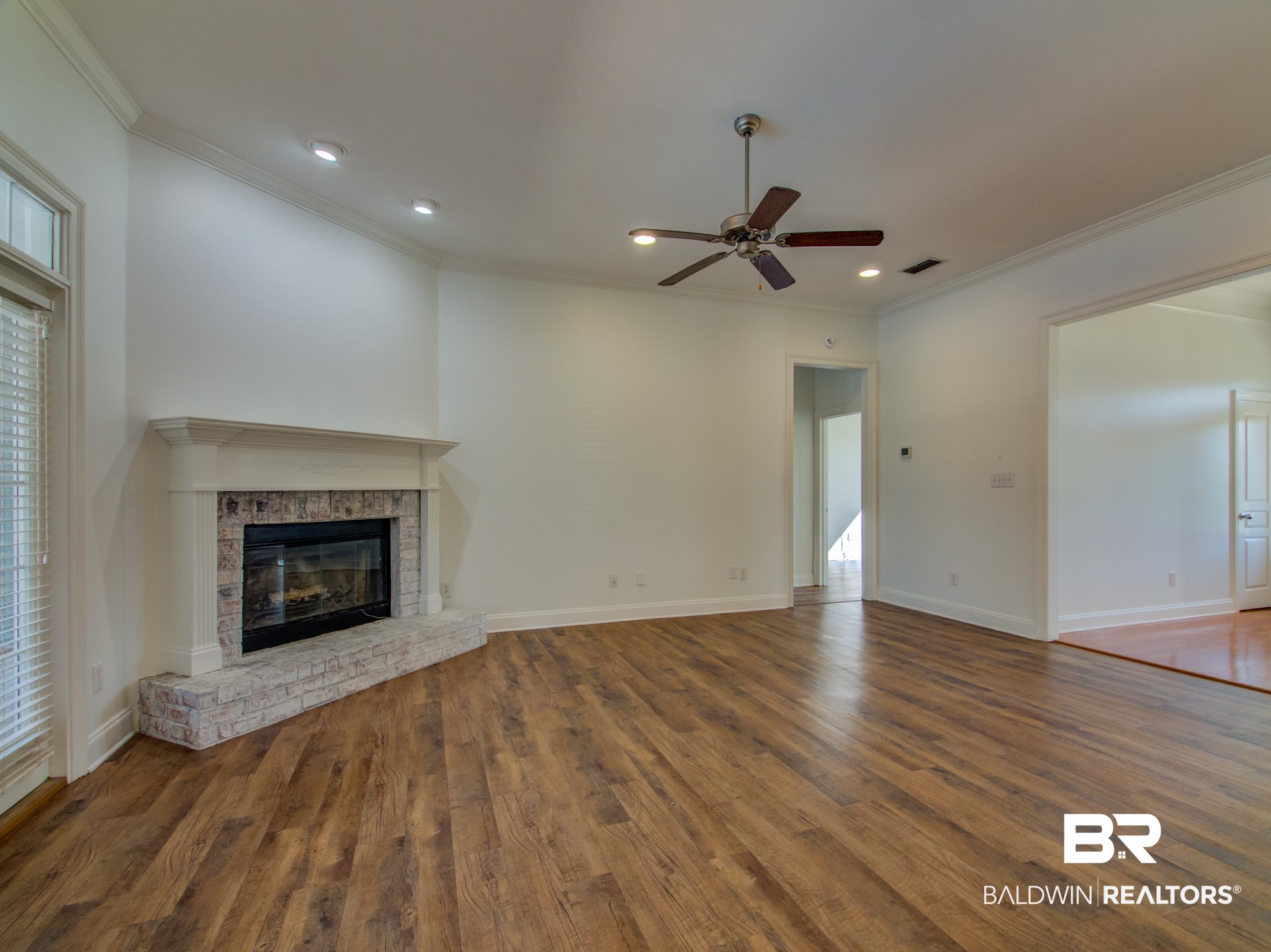 22151 Broad Street Silverhill, AL 36576 - Photo 8 of 32