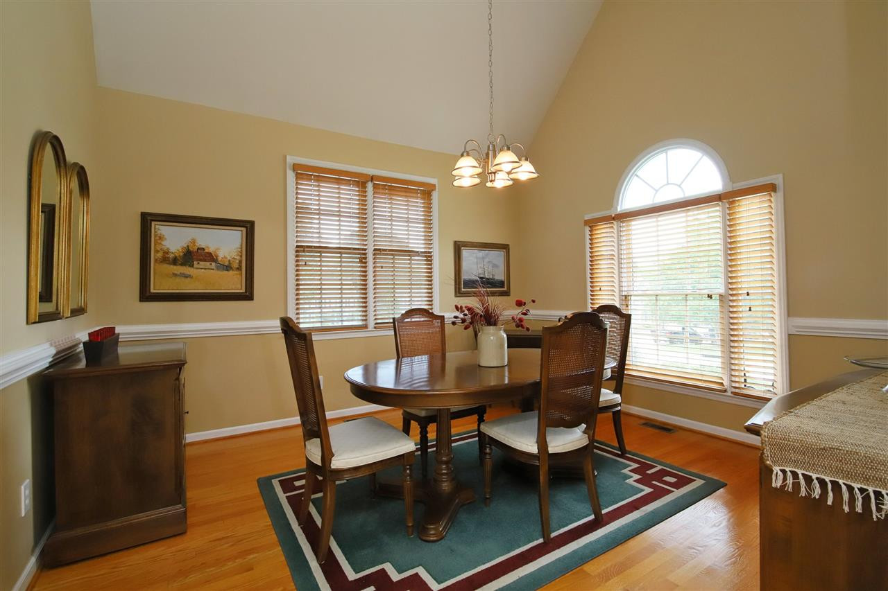 2609 Westmill Court Raleigh, NC 27613 - Photo 10 of 30 Photo 10