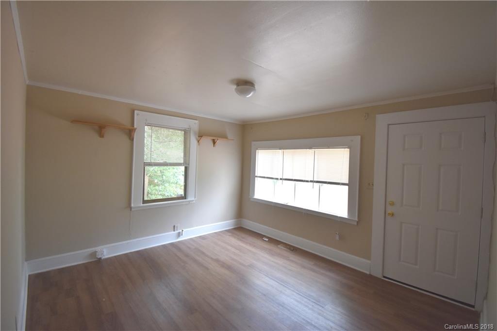 11230 Cedar Grove Road Mint Hill, NC 28227 - Photo 2 of 17