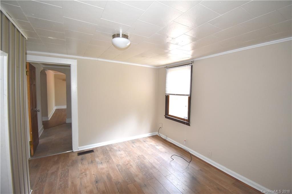 11230 Cedar Grove Road Mint Hill, NC 28227 - Photo 11 of 17