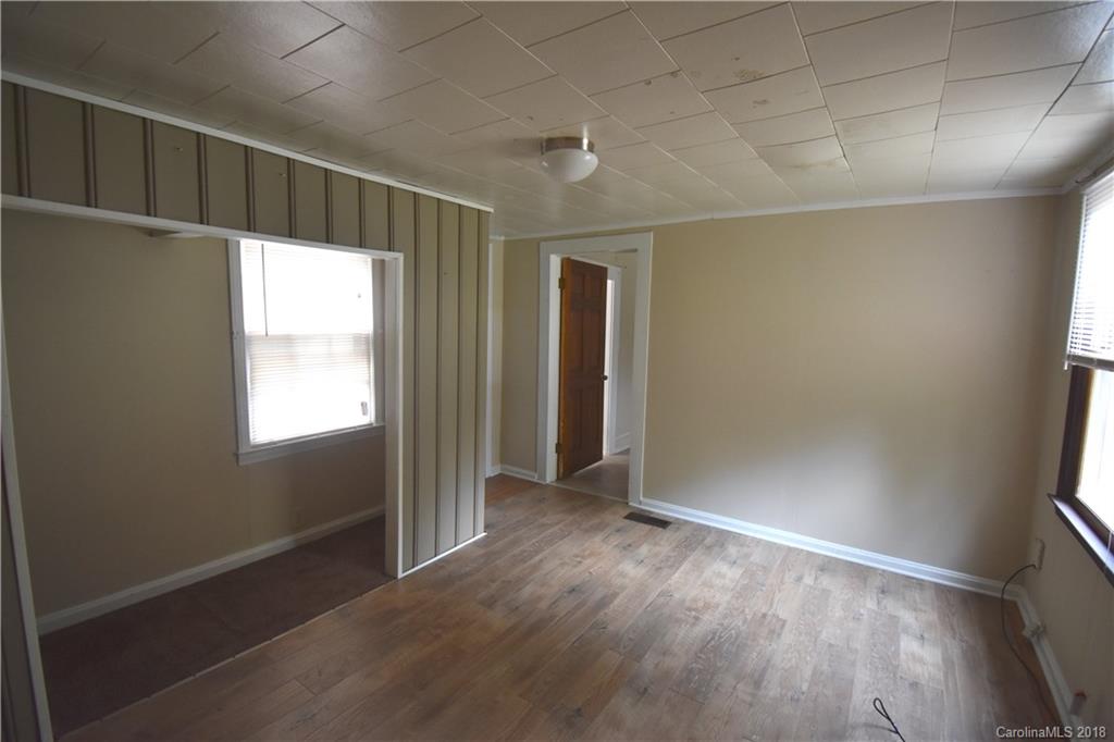 11230 Cedar Grove Road Mint Hill, NC 28227 - Photo 12 of 17