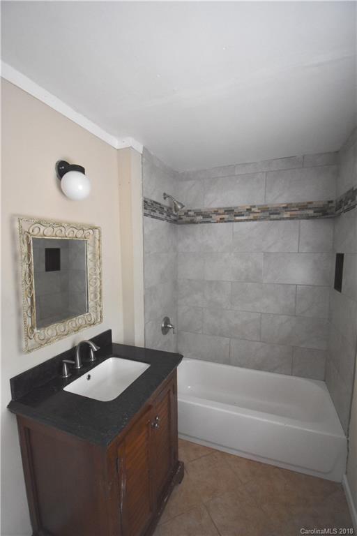 11230 Cedar Grove Road Mint Hill, NC 28227 - Photo 13 of 17