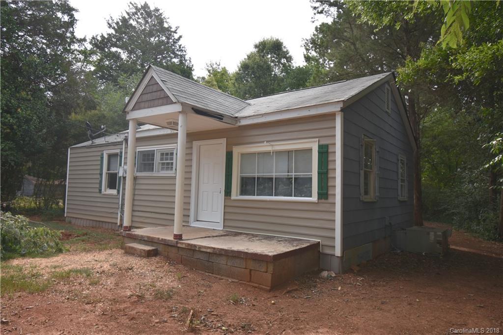 11230 Cedar Grove Road Mint Hill, NC 28227 - Photo 14 of 17