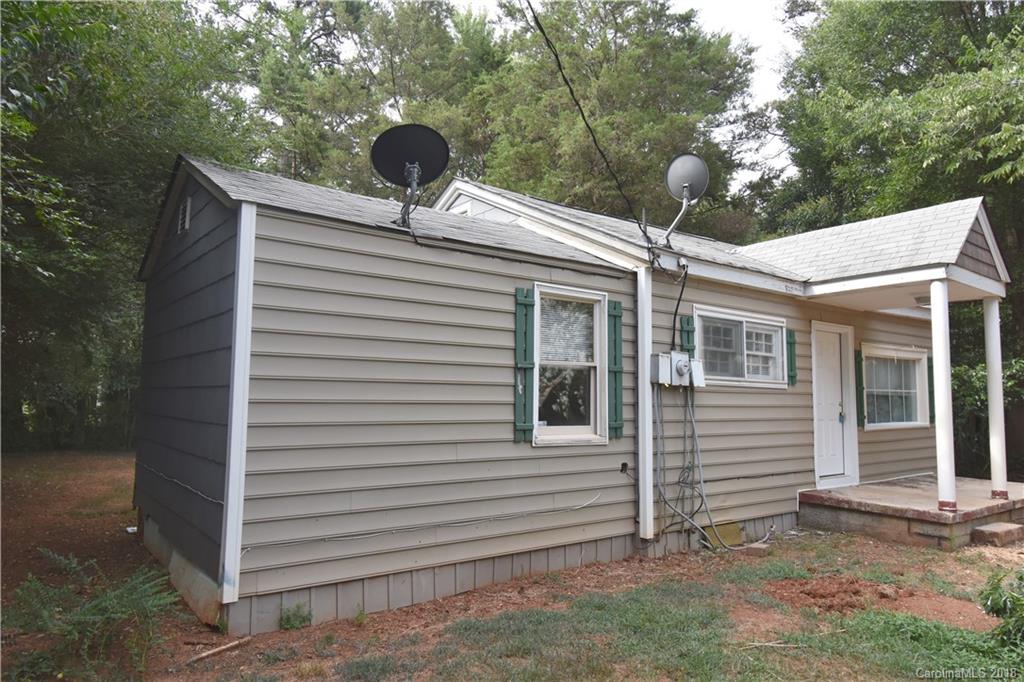 11230 Cedar Grove Road Mint Hill, NC 28227 - Photo 15 of 17