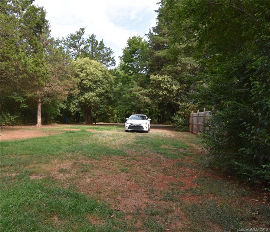 11230 Cedar Grove Road Mint Hill, NC 28227 - Photo 16 of 17