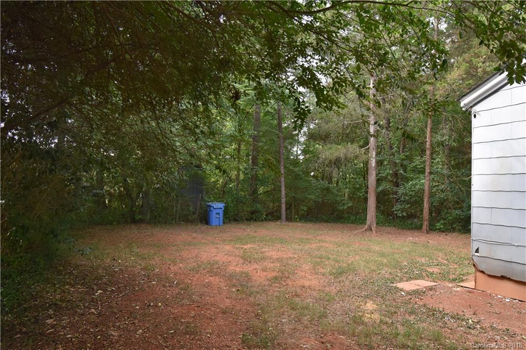 11230 Cedar Grove Road Mint Hill, NC 28227 - Photo 17 of 17