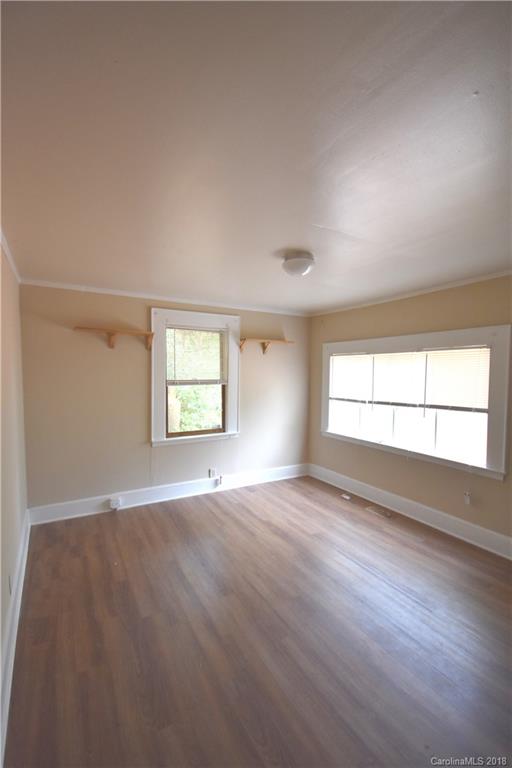 11230 Cedar Grove Road Mint Hill, NC 28227 - Photo 3 of 17