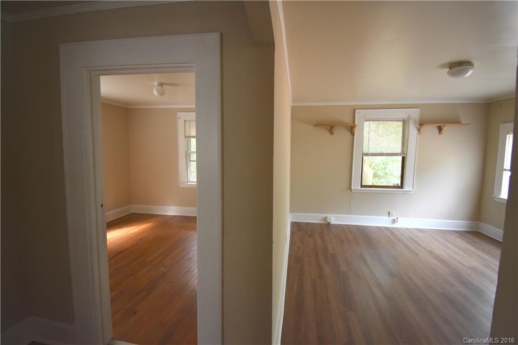 11230 Cedar Grove Road Mint Hill, NC 28227 - Photo 4 of 17