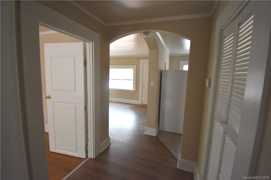 11230 Cedar Grove Road Mint Hill, NC 28227 - Photo 6 of 17