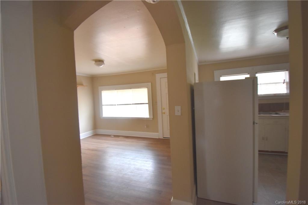 11230 Cedar Grove Road Mint Hill, NC 28227 - Photo 8 of 17