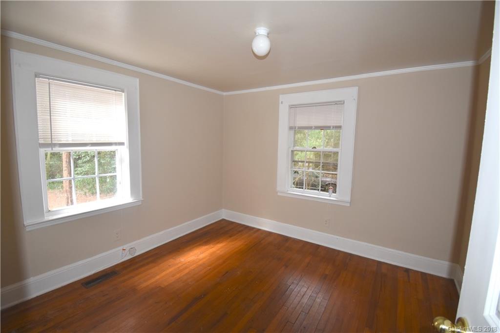 11230 Cedar Grove Road Mint Hill, NC 28227 - Photo 9 of 17
