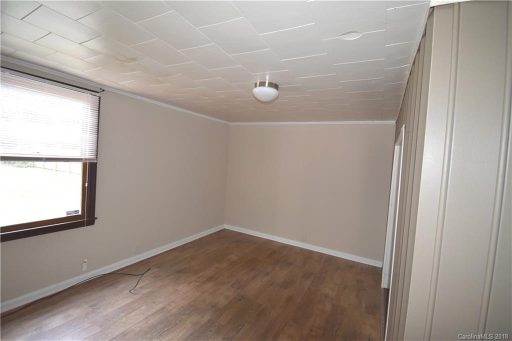 11230 Cedar Grove Road Mint Hill, NC 28227 - Photo 10 of 17
