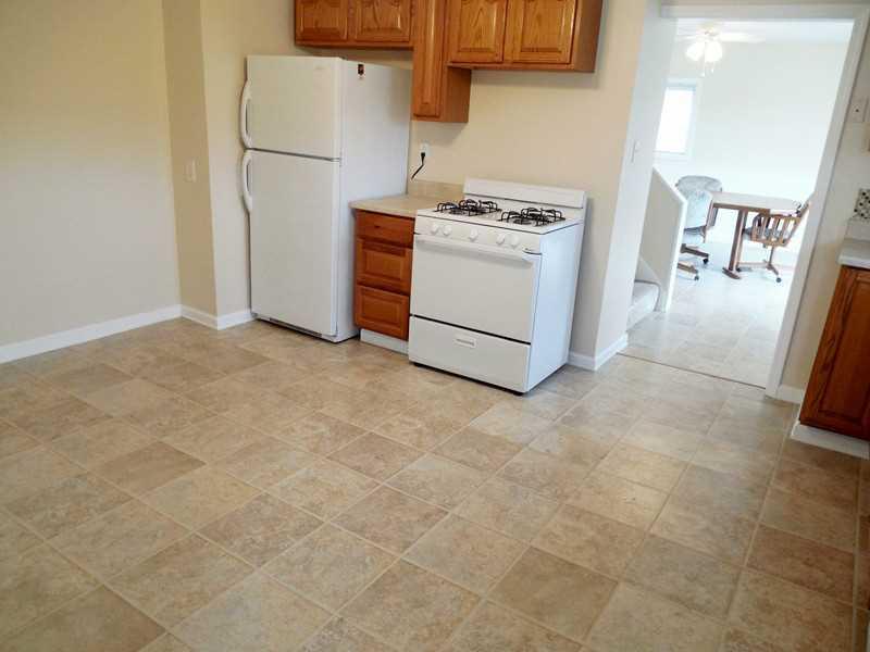2115 Rankintown Road Finleyville, PA 15332 - Photo 11 of 25 Kitchen. There s no telling what you ll cook up in your dream kitchen with Brand New appliances.