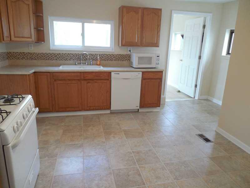 2115 Rankintown Road Finleyville, PA 15332 - Photo 12 of 25 Kitchen. Style and speed for those who do more than cook all day. Prepare meals quickly in the functional kitchen.
