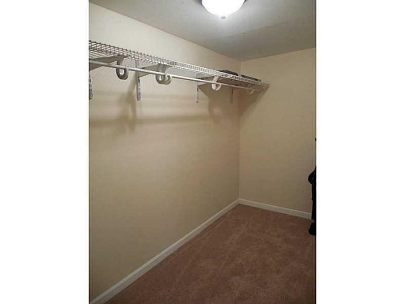2115 Rankintown Road Finleyville, PA 15332 - Photo 14 of 25 Master Bedroom. The closet in the master bedroom is large enough to be a study or nursery. It s gigantic!